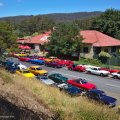 TCCVYarraValley,NEMelborne,Australia