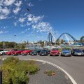 TSOA-WA,TRsMatagarupBridgeWesternAustralia