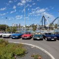 TSOA-WAMatagarupBridgeWesternAustralia