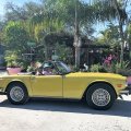 TampaBayBritishCarClub3
