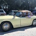 TampaBayBritishCarClub6