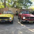 TampaBayBritishCarClub8