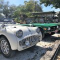 TampaBayBritishCarClub9