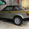 TerryMarshall79TR7LondonOntarioCanada.