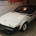 TimLangreder76TR7CanalWinchesterOhio