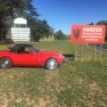 TimOKeeffe1967mk3HardenNSWAustralia