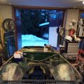 TimoNieminen74TR6HausjarviFinland