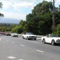 TriumphCarClubVictoriaAustralia