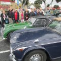 TriumphClubofSouthernCA1
