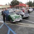 TriumphClubofSouthernCA2
