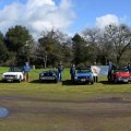 TriumphTravelersSportsCarClubCaliforniaDYTDdriveWEB
