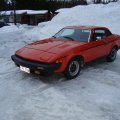 VeijoDillstrom77TR7KotkaFinland