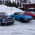 VeijoLanki69SpitfireMk3KotkaFinland