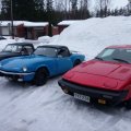 Veli-MattiSihvola71SpitfireMkIVHaminaFinland
