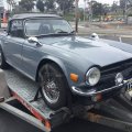 WalterPitt74TR6OceansideCA
