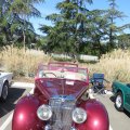 IMG_5691