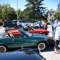 DSC_7278web
