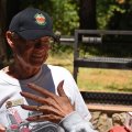 DSC_7288web
