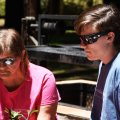 DSC_7302web
