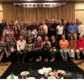 group