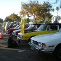 DSCN3452