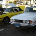 DSCN3454