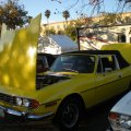 DSCN3455