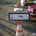 DSCN3457
