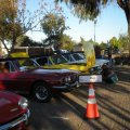 DSCN3458