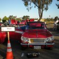DSCN3471