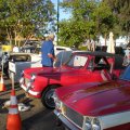 DSCN3473