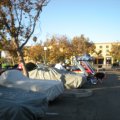 DSCN3475