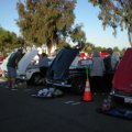 DSCN3476