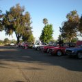 DSCN3477