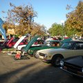 DSCN3479