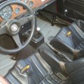DSCN3481