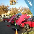 DSCN3486
