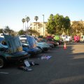 DSCN3488