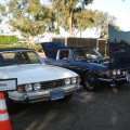 DSCN3507