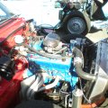 DSCN3543