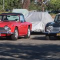 IMG_4126