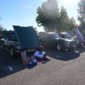IMG_4246