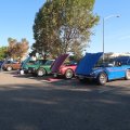 IMG_4248