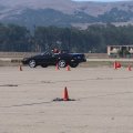 IMG_4136