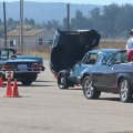IMG_4138