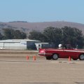IMG_4139