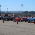 IMG_4148
