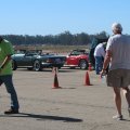 IMG_4151