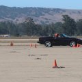 IMG_4157