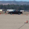 IMG_4158